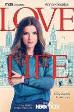 Watch Love Life 5movies