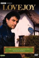 Watch Lovejoy 5movies