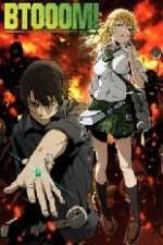 Watch Btooom 5movies