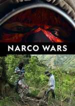 Watch Narco Wars 5movies