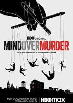 Watch Mind Over Murder 5movies