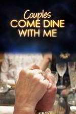 Watch Couples Come Dine with Me 5movies