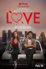 Watch Love 5movies