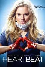 Watch Heartbeat 5movies