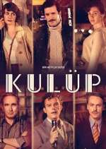 Watch Kulüp 5movies