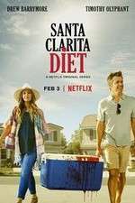 Watch Santa Clarita Diet 5movies