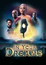 Watch In Your Dreams 5movies