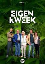 Watch Eigen Kweek 5movies