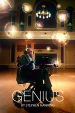 Watch GENIUS by Stephen Hawking 5movies