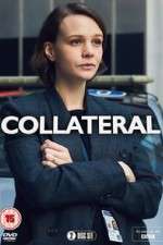 Watch Collateral (UK) 5movies