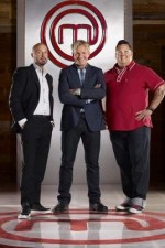 Watch Masterchef 5movies