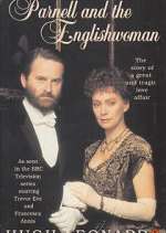 Watch Parnell and the Englishwoman 5movies