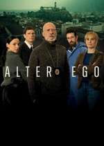 Watch Alter Ego 5movies