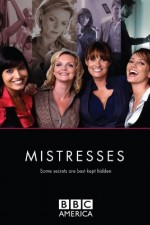 Watch Mistresses 5movies