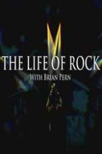 Watch The Life of Rock with Brian Pern 5movies