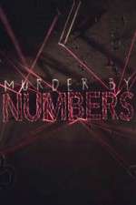 Watch Murder by Numbers 5movies