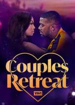 Watch VH1 Couples Retreat 5movies