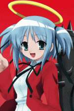 Watch Bludgeoning Angel Dokuro-chan 5movies