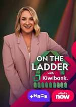 Watch On the Ladder with Kiwibank 5movies