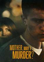 Watch Mother, May I Murder? 5movies