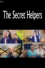 Watch The Secret Helpers 5movies