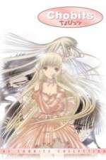 Watch Chobits 5movies