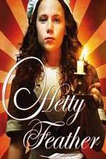 Watch Hetty Feather 5movies