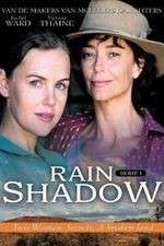 Watch Rain Shadow 5movies