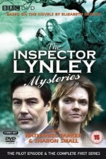 Watch The Inspector Lynley Mysteries 5movies