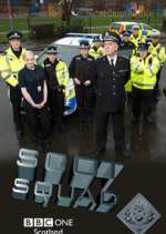 Watch Scot Squad 5movies