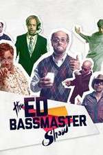 Watch The Ed Bassmaster Show 5movies