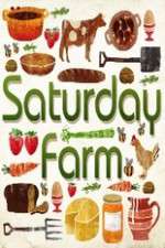 Watch Saturday Farm 5movies