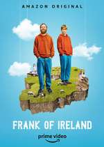 Watch Frank of Ireland 5movies