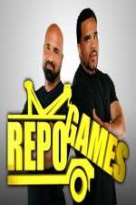 Watch Repo Games 5movies