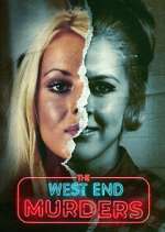 Watch West End Murders 5movies