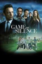 Watch Game of Silence 5movies