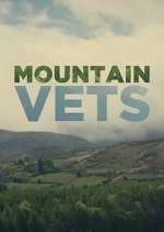 Watch Mountain Vets 5movies