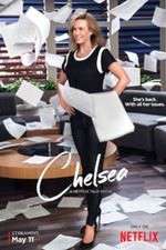 Watch Chelsea 5movies