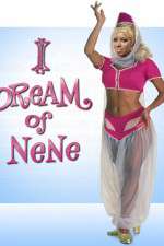 Watch I Dream of Nene The Wedding 5movies
