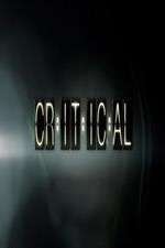 Watch Critical 5movies