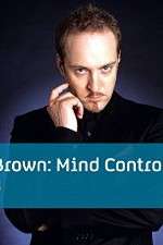 Watch Derren Brown Mind Control 5movies