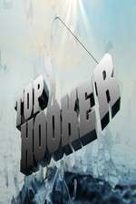 Watch Top Hooker 5movies