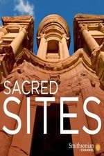 Watch Sacred Sites of the World 5movies