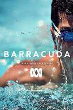 Watch Barracuda 5movies