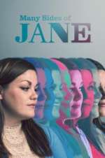 Watch Many Sides of Jane 5movies