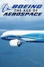 Watch The Age of Aerospace 5movies