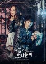 Watch Lovely Horribly 5movies