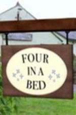 Watch Four in a Bed 5movies