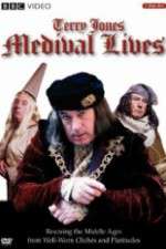 Watch Medieval Lives 5movies