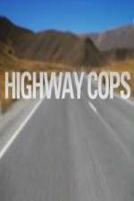 Watch Highway Cops 5movies